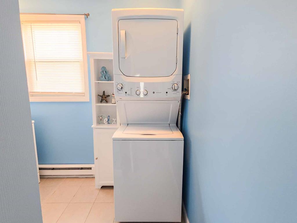 Lavallette NJ  Middleblock Vacation Rental 162524