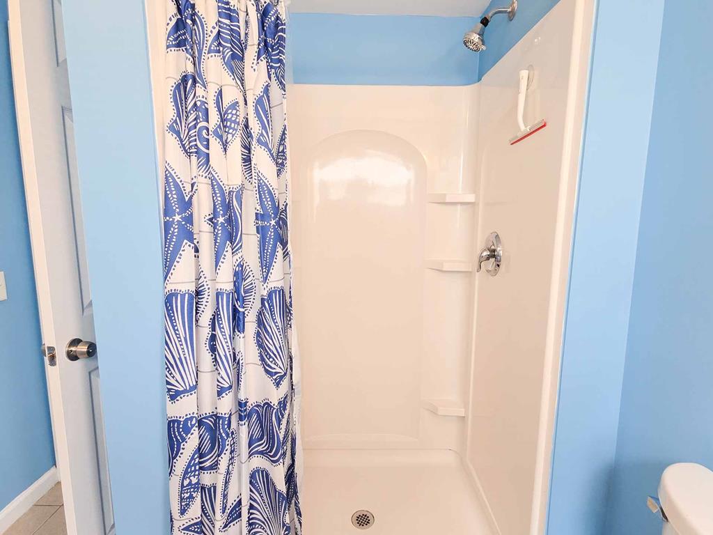 Lavallette NJ  Middleblock Vacation Rental 162524