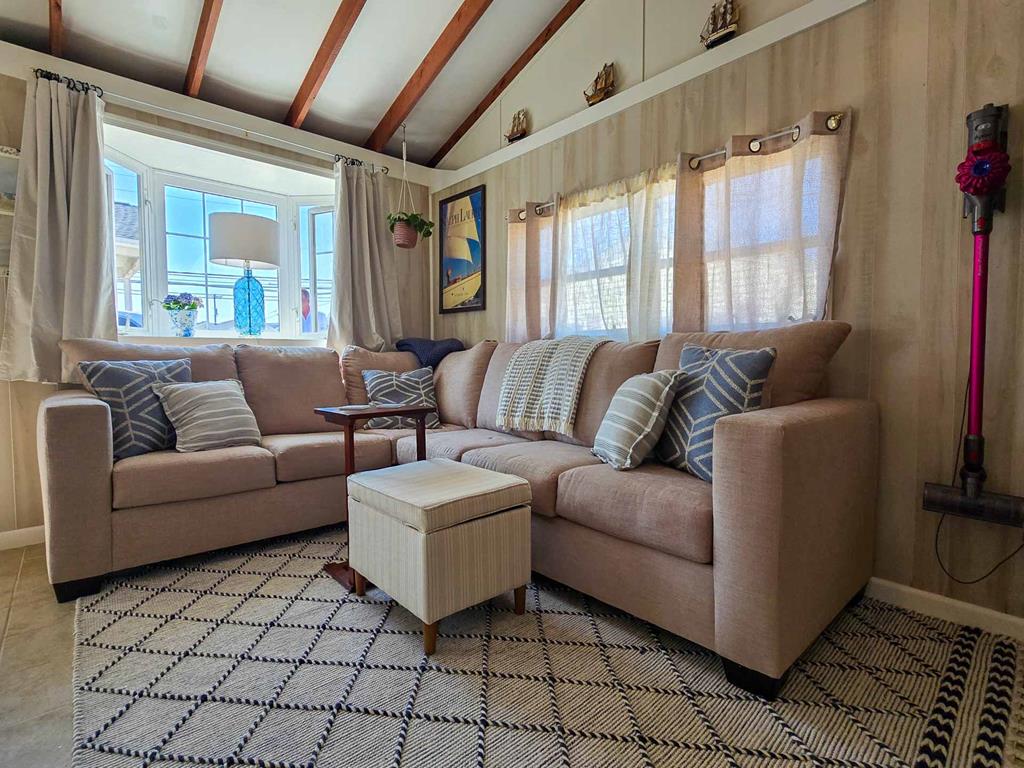 Ocean Beach III NJ  Oceanside Vacation Rental 162662