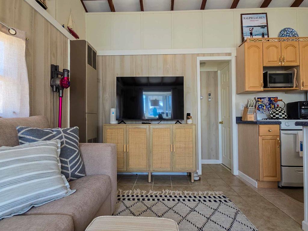 Ocean Beach III NJ  Oceanside Vacation Rental 162662
