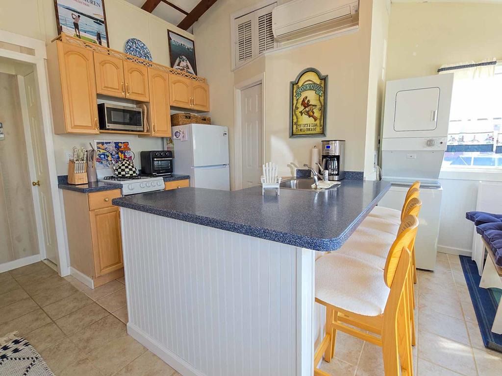 Ocean Beach III NJ  Oceanside Vacation Rental 162662