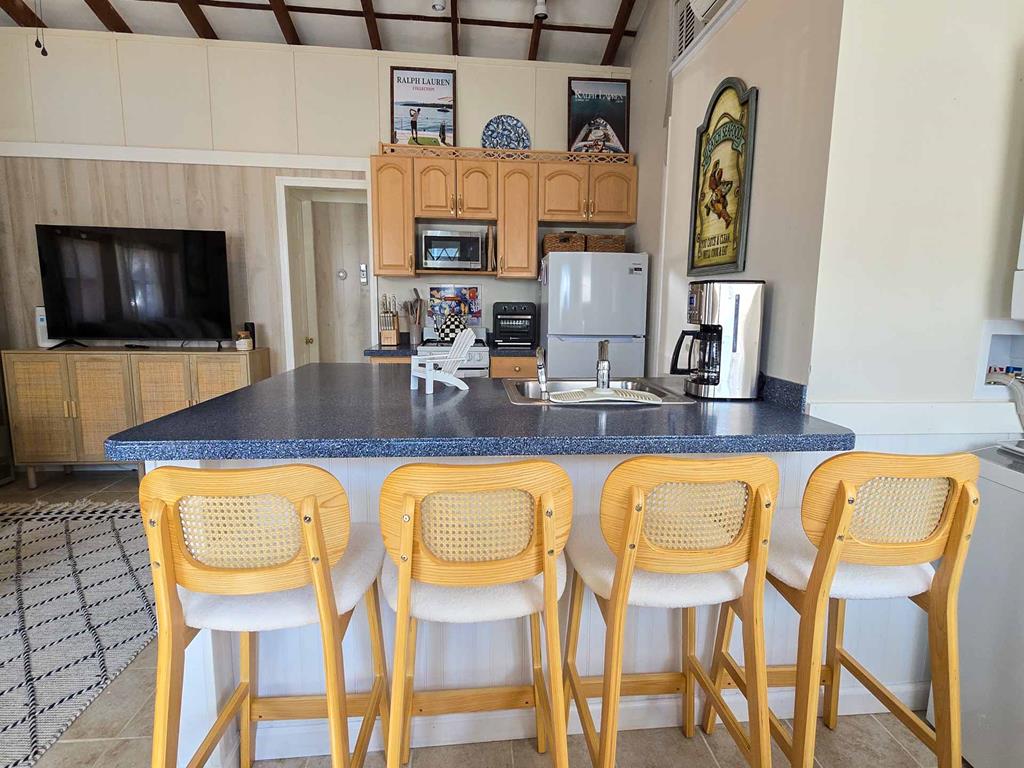 Ocean Beach III NJ  Oceanside Vacation Rental 162662