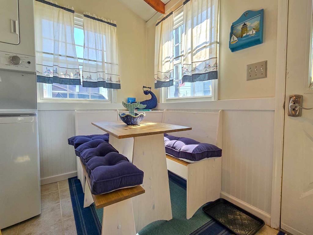 Ocean Beach III NJ  Oceanside Vacation Rental 162662