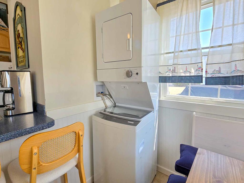 Ocean Beach III NJ  Oceanside Vacation Rental 162662