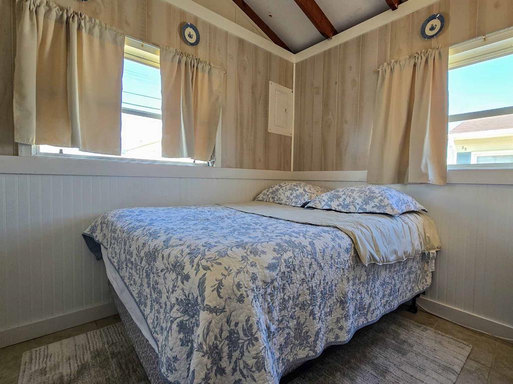 Ocean Beach III NJ  Oceanside Vacation Rental 162662