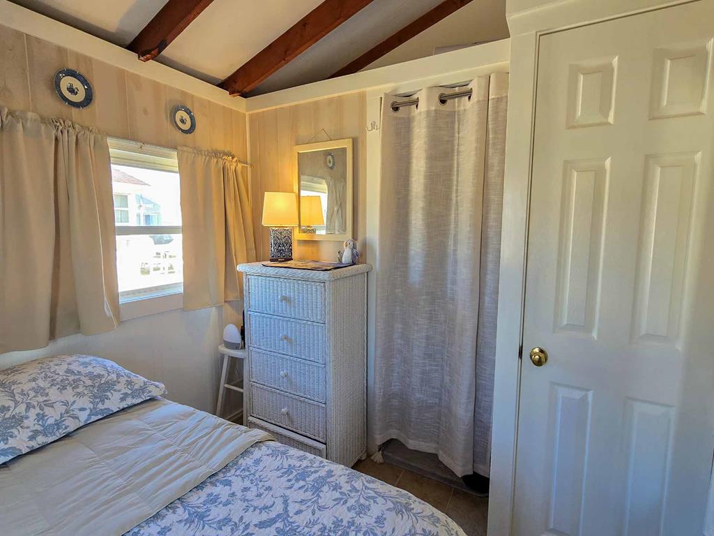 Ocean Beach III NJ  Oceanside Vacation Rental 162662