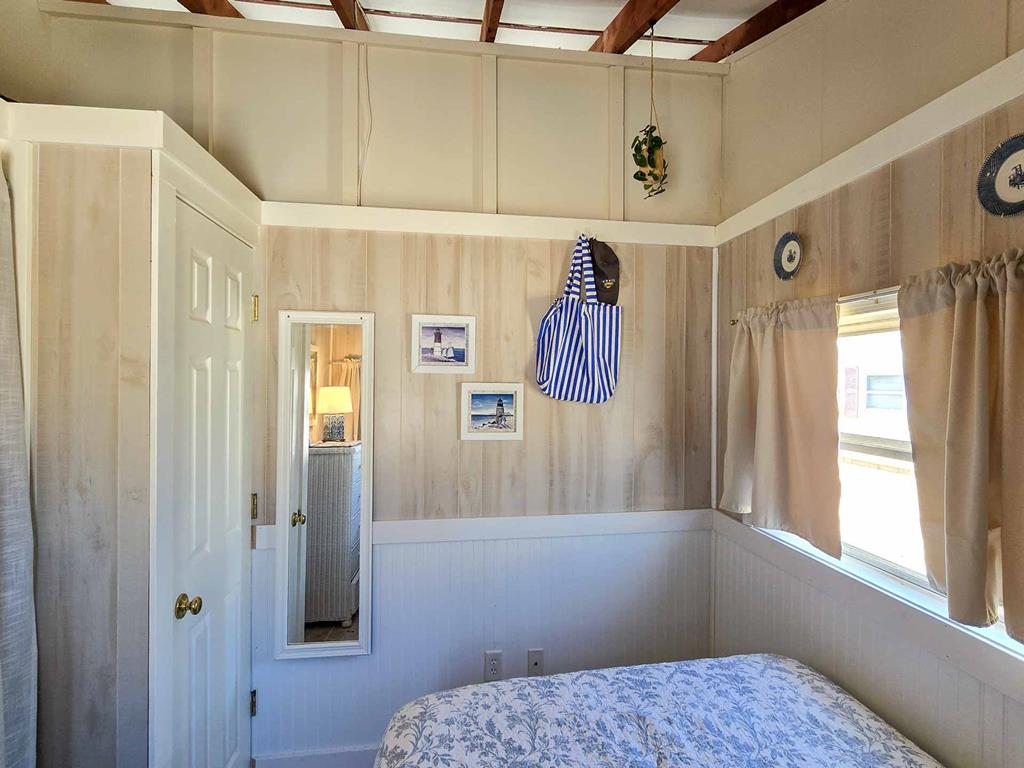 Ocean Beach III NJ  Oceanside Vacation Rental 162662
