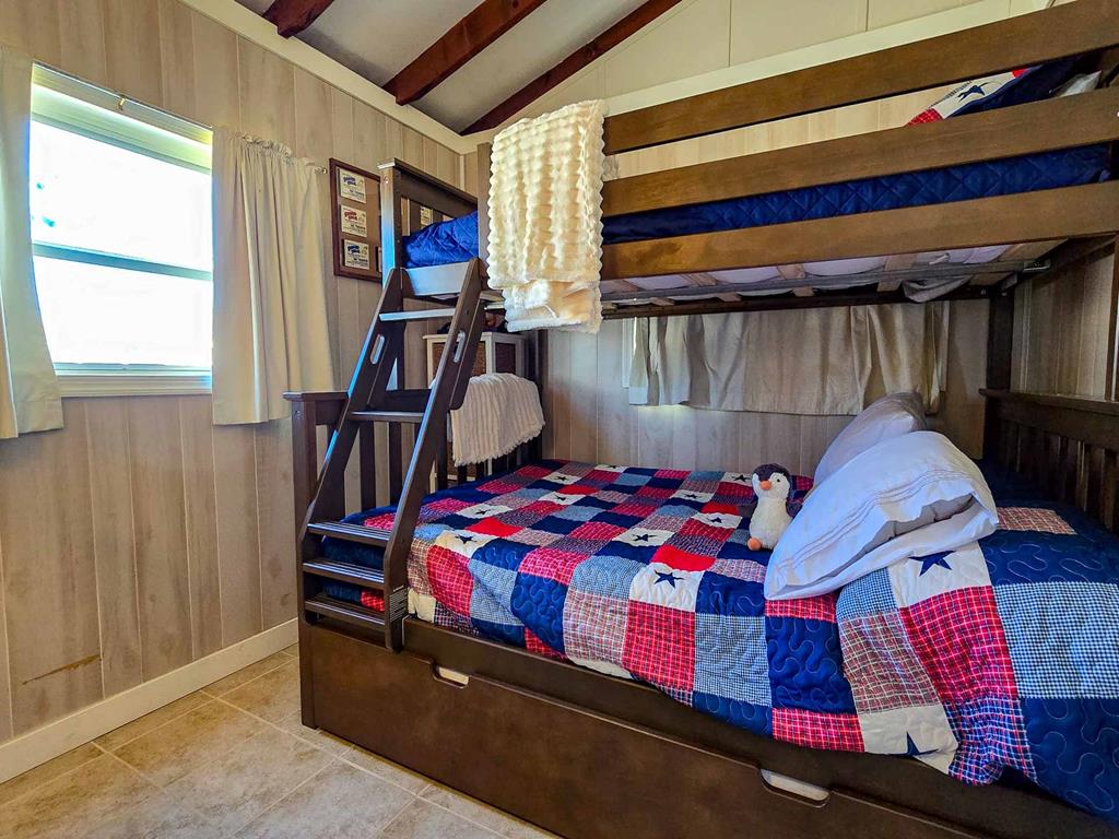 Ocean Beach III NJ  Oceanside Vacation Rental 162662