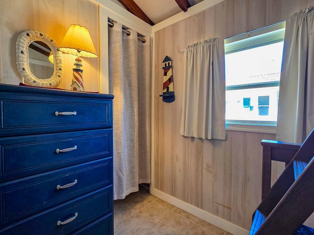 Ocean Beach III NJ  Oceanside Vacation Rental 162662