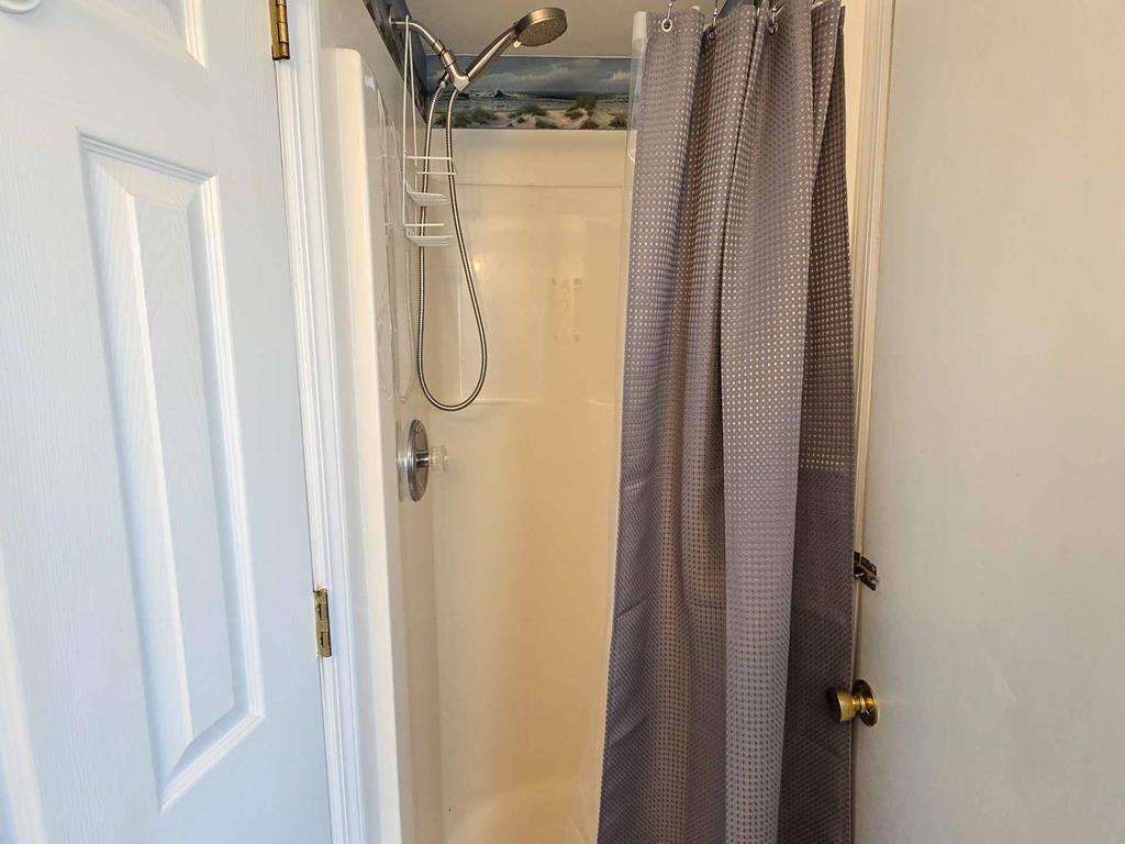 Ocean Beach III NJ  Oceanside Vacation Rental 162662