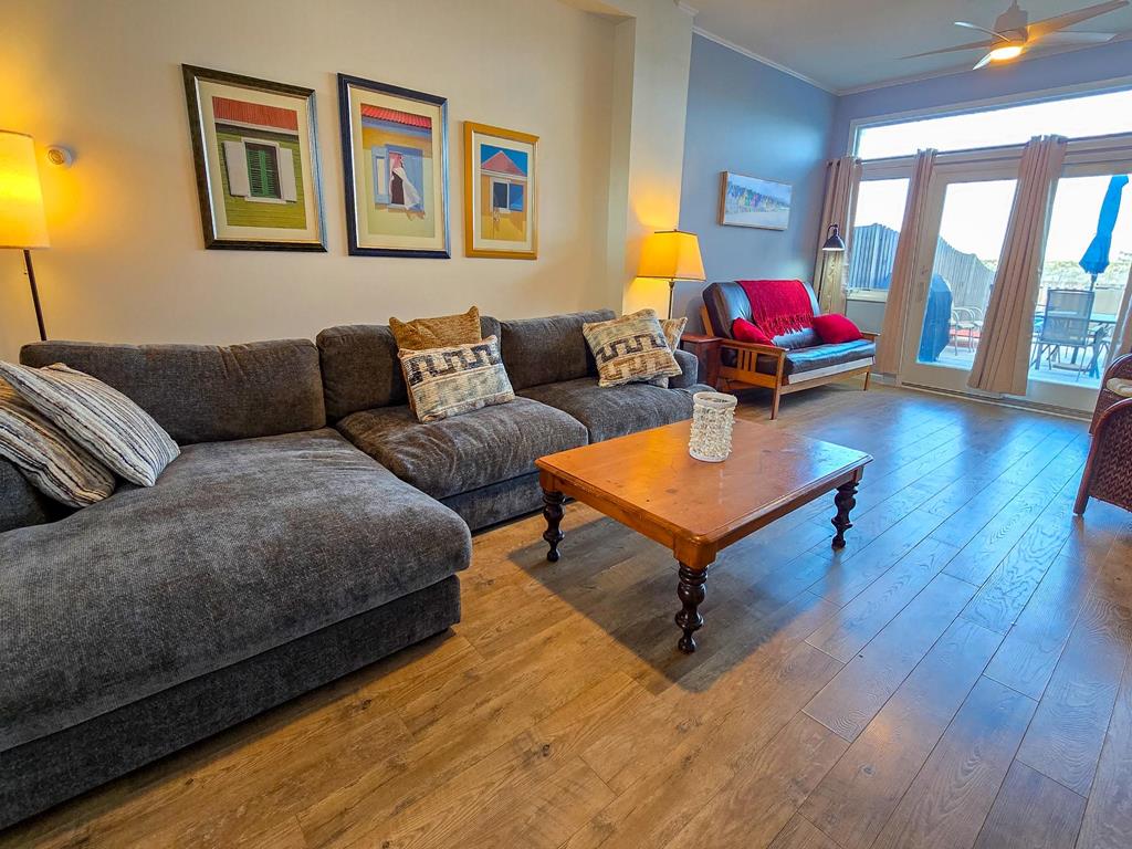 Ortley Beach NJ  Oceanfront Vacation Rental 162773