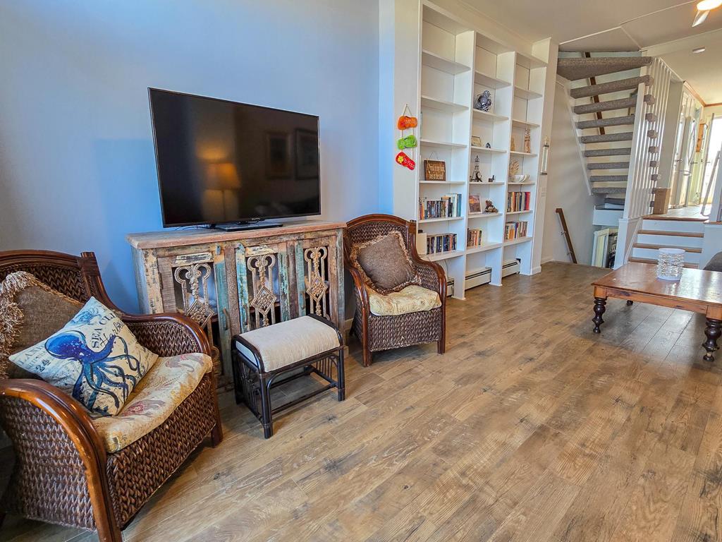Ortley Beach NJ  Oceanfront Vacation Rental 162773