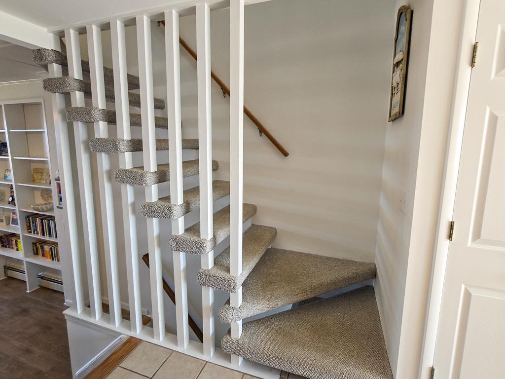 Ortley Beach NJ  Oceanfront Vacation Rental 162773