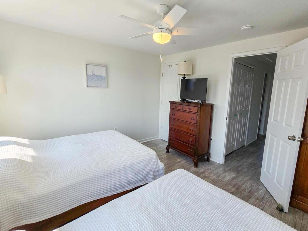 Ortley Beach NJ  Oceanfront Vacation Rental 162773