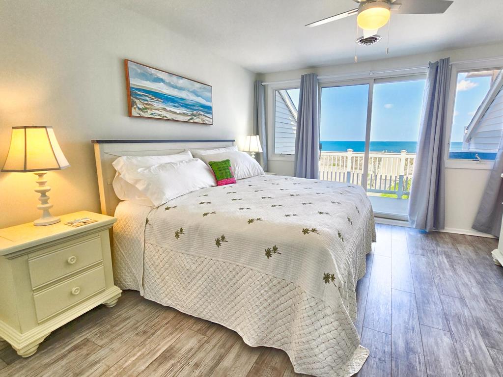 Ortley Beach NJ  Oceanfront Vacation Rental 162773
