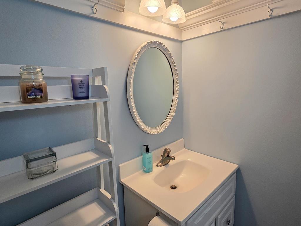 Ortley Beach NJ  Oceanfront Vacation Rental 162773
