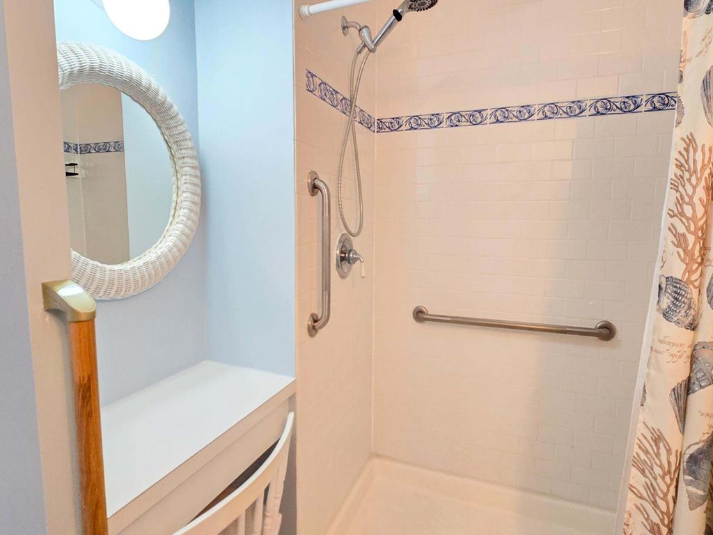 Ortley Beach NJ  Oceanfront Vacation Rental 162773