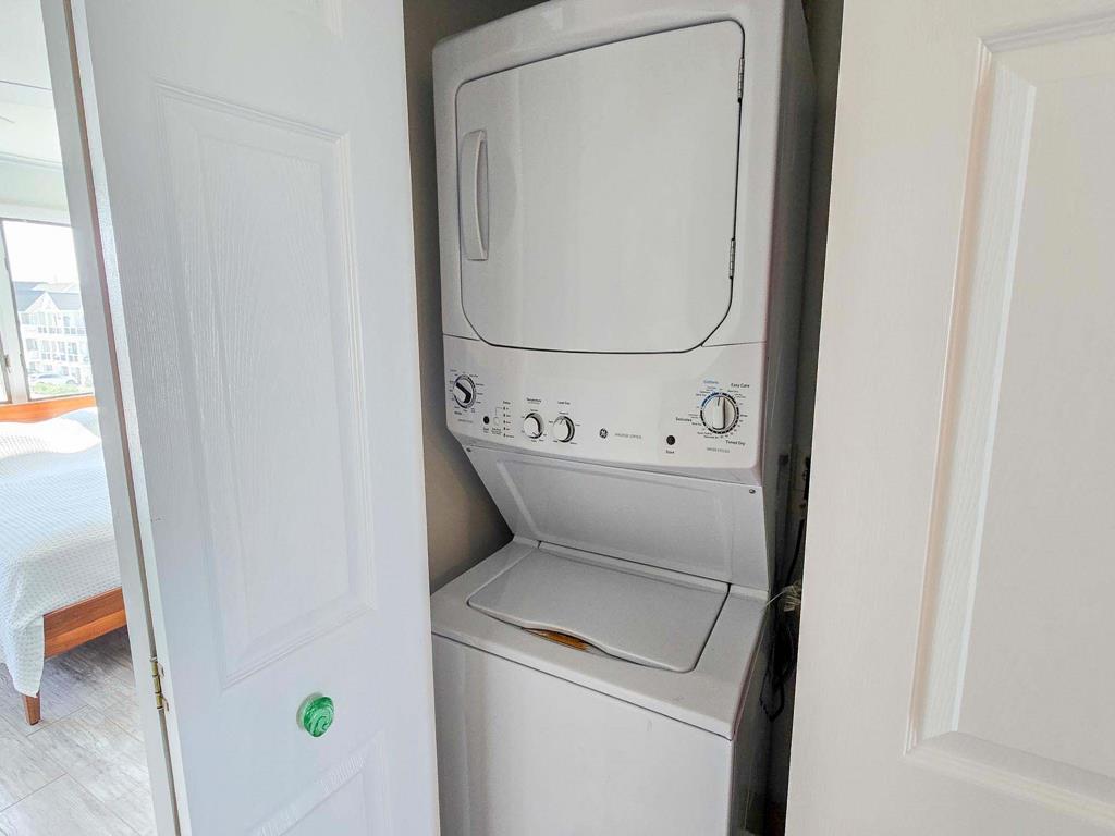 Ortley Beach NJ  Oceanfront Vacation Rental 162773