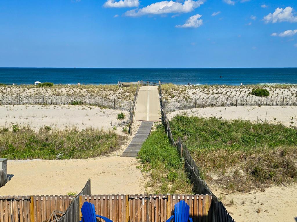 Ortley Beach NJ  Oceanfront Vacation Rental  updated on 2026-09-16 08:14:06