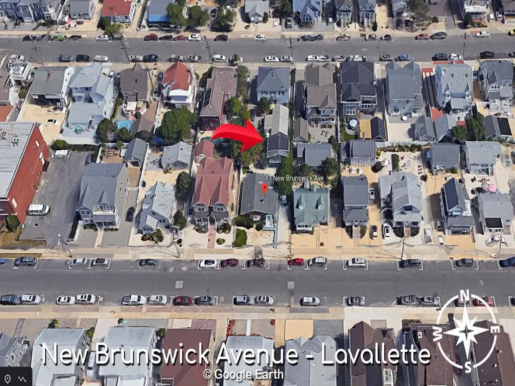 lavallette-nj-oceanside-vacation-rental-143521-2203494120-2