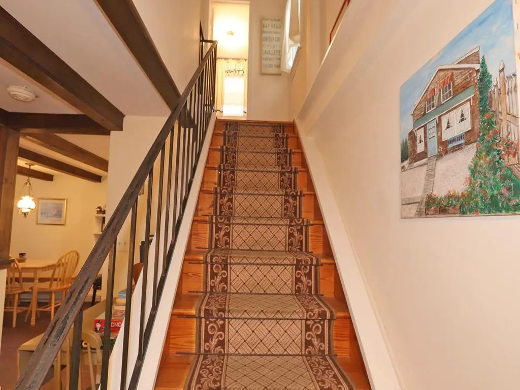 lavallette-nj-oceanside-vacation-rental-143521-2203494120-12