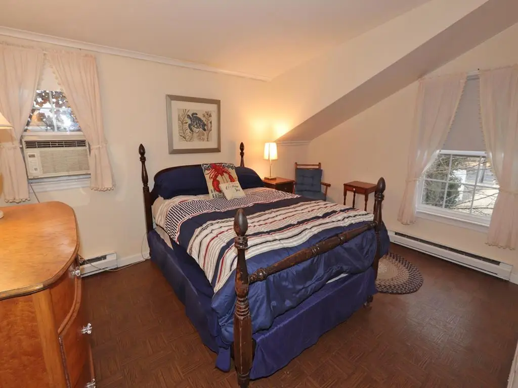 lavallette-nj-oceanside-vacation-rental-143521-2203494120-14