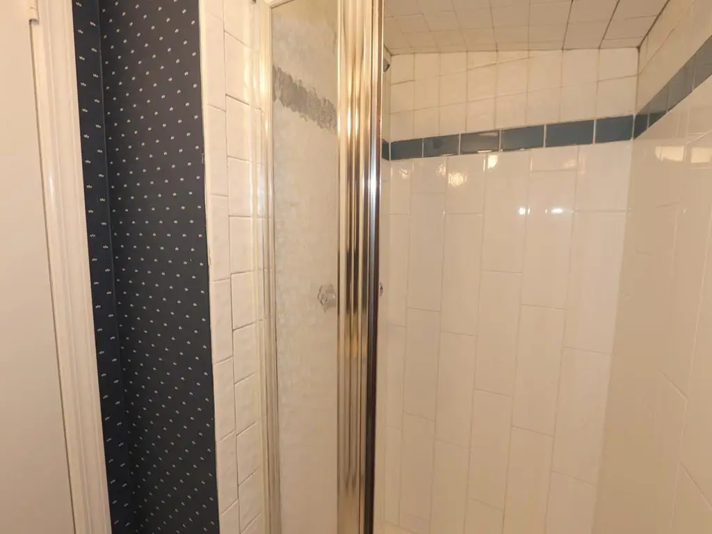lavallette-nj-oceanside-vacation-rental-143521-2203494120-20