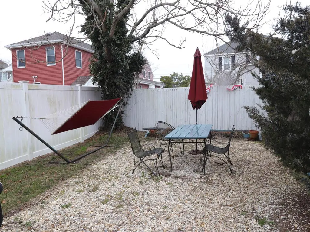 lavallette-nj-oceanside-vacation-rental-143521-2203494120-4