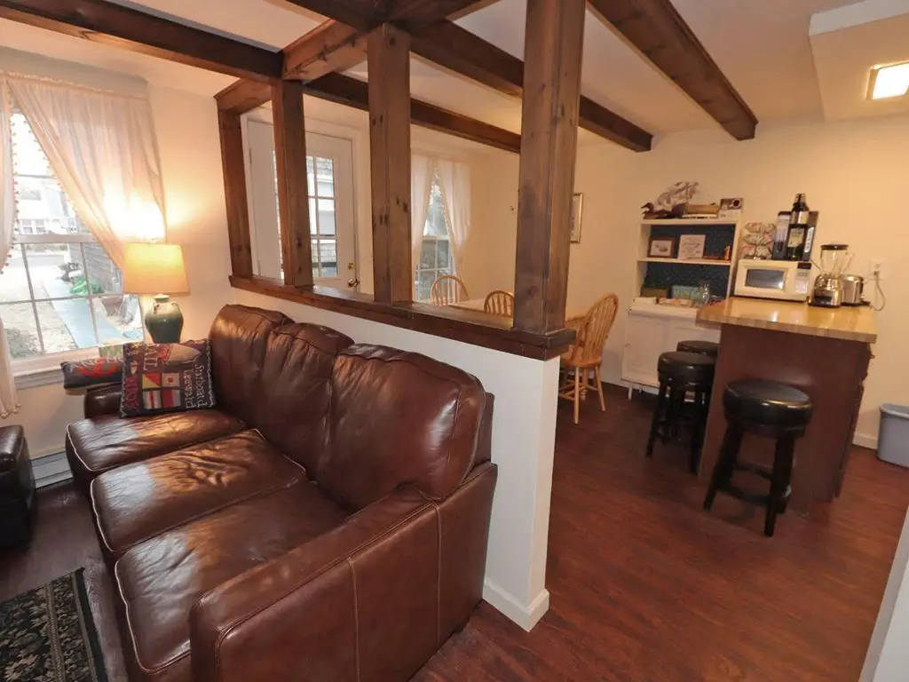 lavallette-nj-oceanside-vacation-rental-143521-2203494120-5