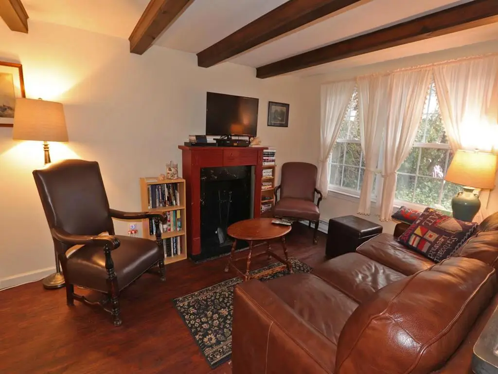 lavallette-nj-oceanside-vacation-rental-143521-2203494120-6