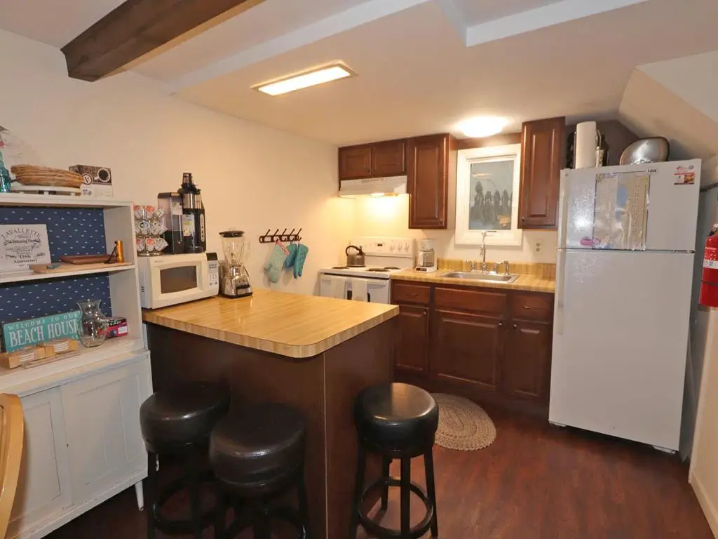 lavallette-nj-oceanside-vacation-rental-143521-2203494120-8
