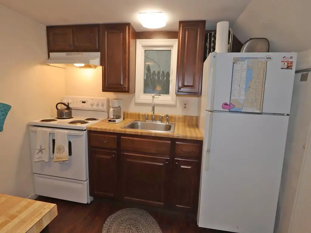 lavallette-nj-oceanside-vacation-rental-143521-2203494120-9