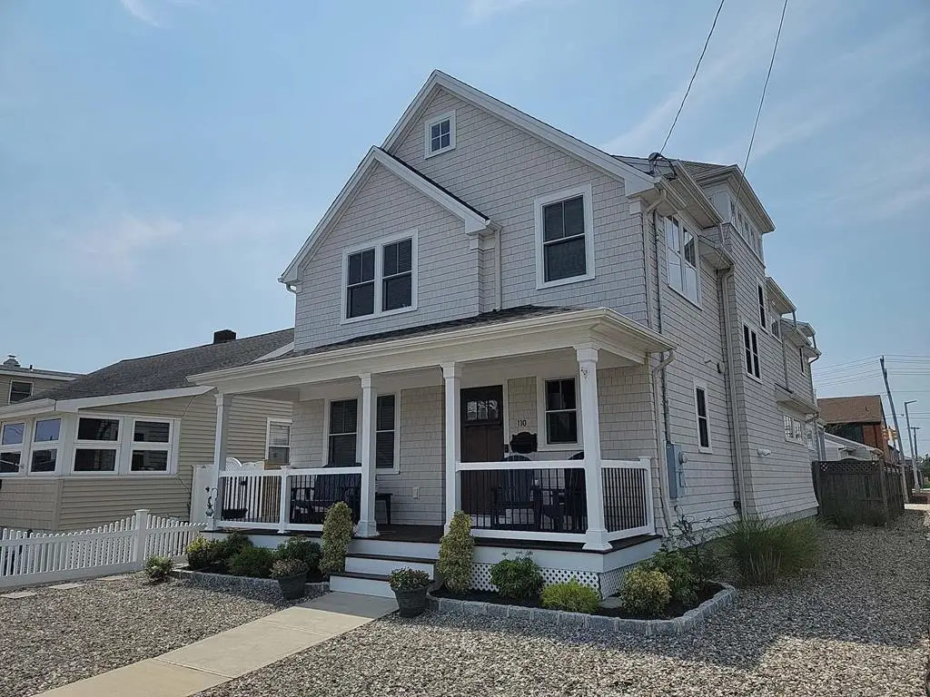 lavallette-nj-middleblock-vacation-rental-149911-2178330192-1