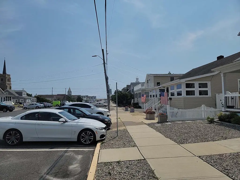 lavallette-nj-middleblock-vacation-rental-149911-2178330192-2
