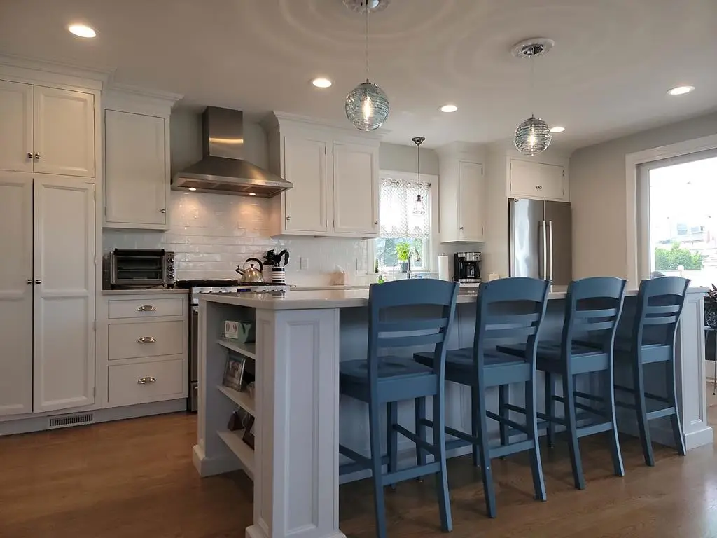 lavallette-nj-middleblock-vacation-rental-149911-2178330192-11