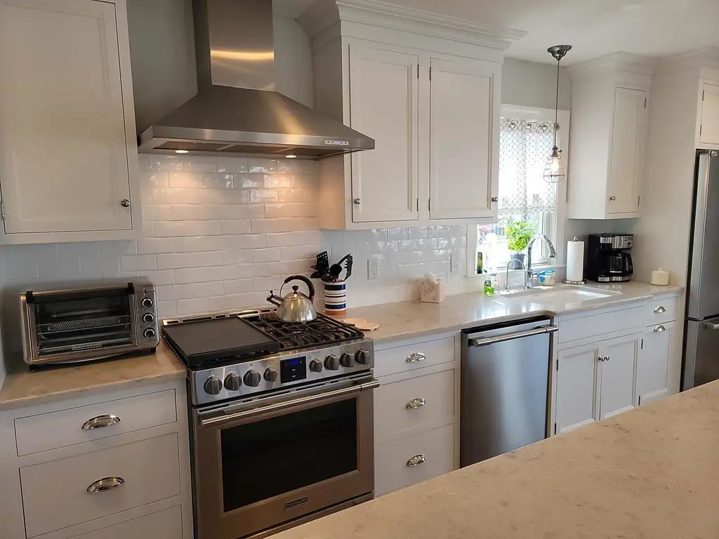 lavallette-nj-middleblock-vacation-rental-149911-2178330192-12