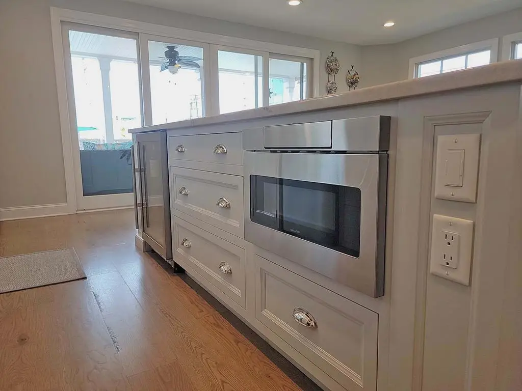 lavallette-nj-middleblock-vacation-rental-149911-2178330192-14