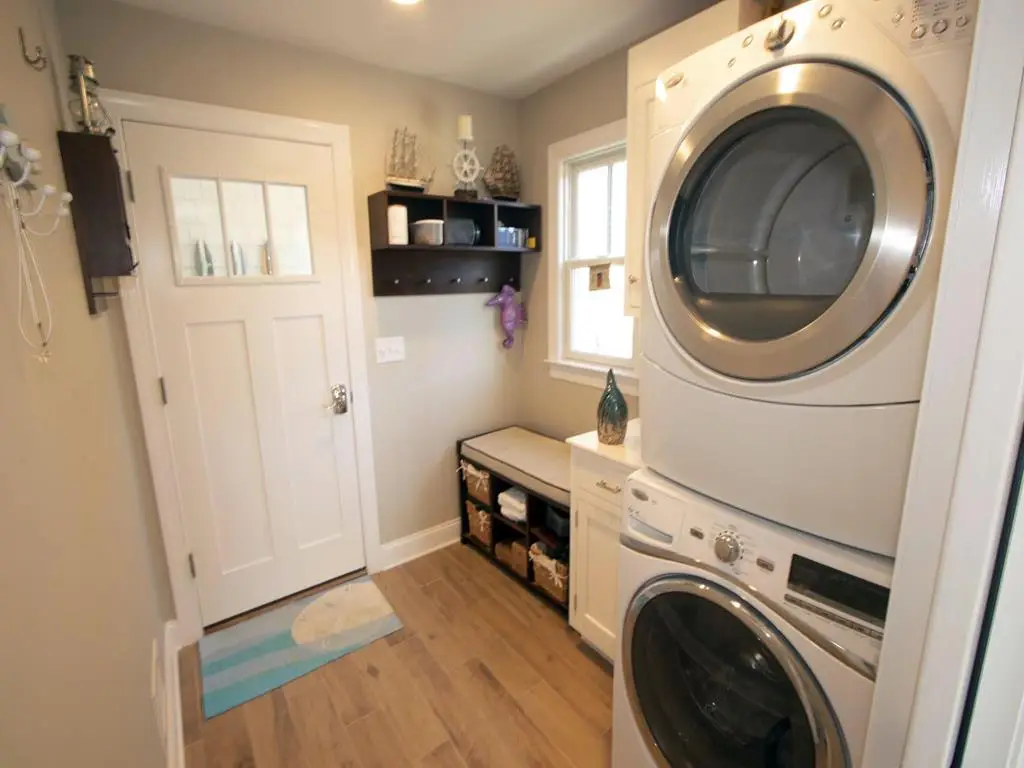 lavallette-nj-middleblock-vacation-rental-149911-2178330192-15