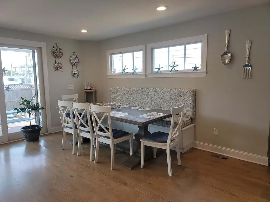lavallette-nj-middleblock-vacation-rental-149911-2178330192-16