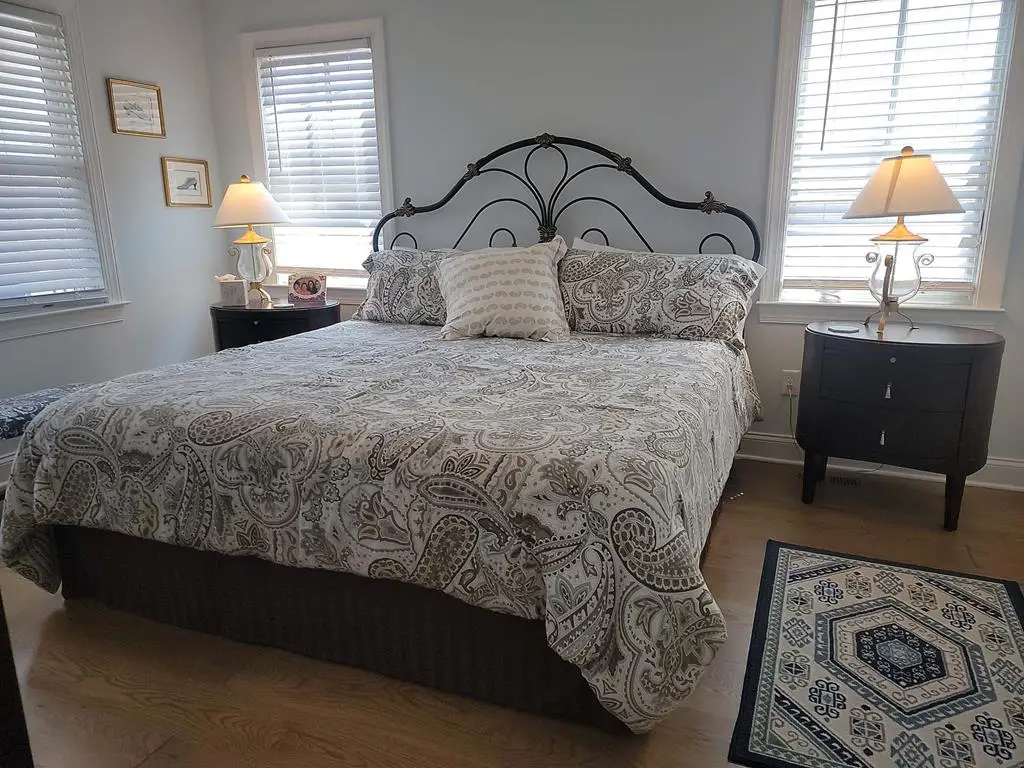 lavallette-nj-middleblock-vacation-rental-149911-2178330192-17