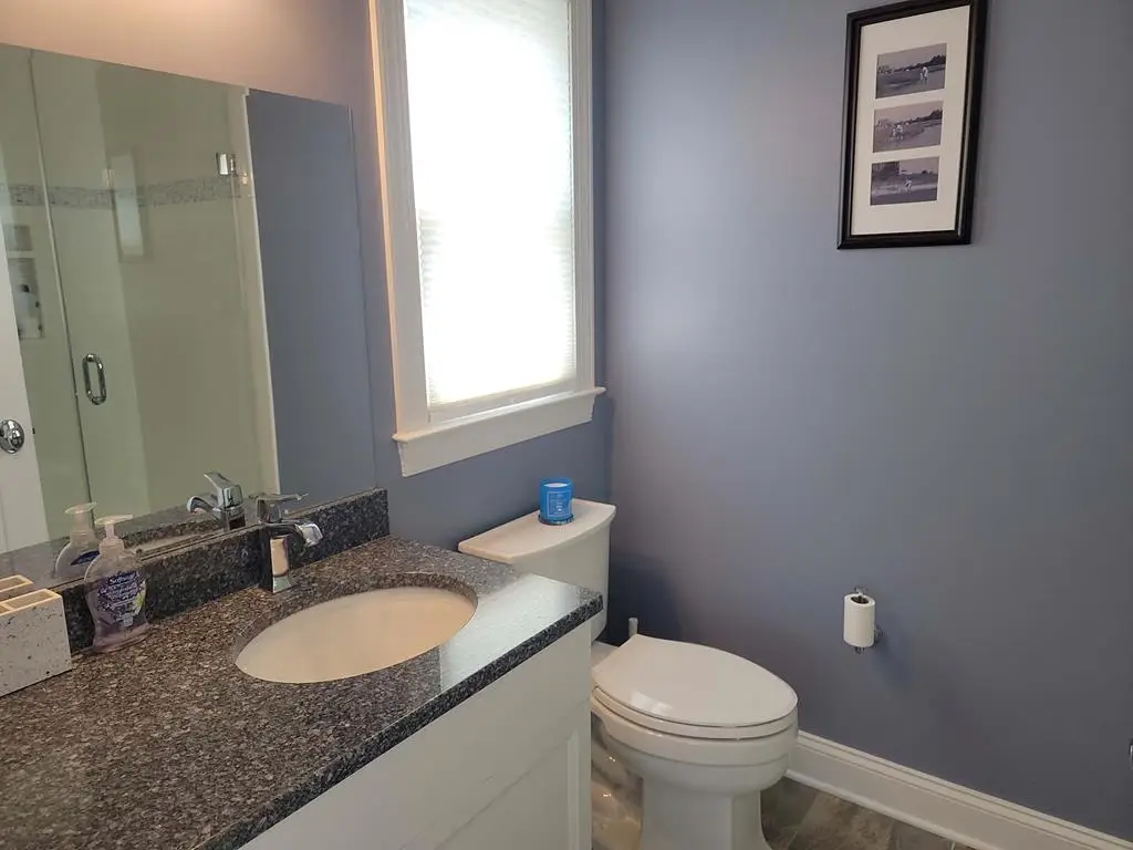 lavallette-nj-middleblock-vacation-rental-149911-2178330192-18