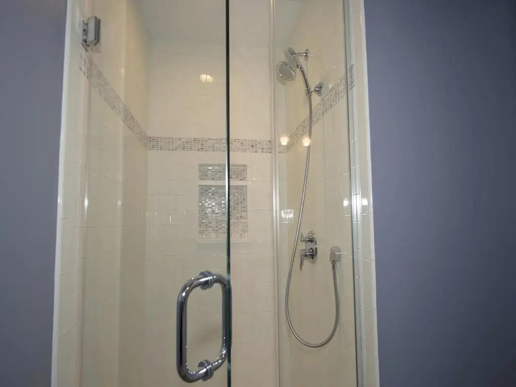 lavallette-nj-middleblock-vacation-rental-149911-2178330192-19