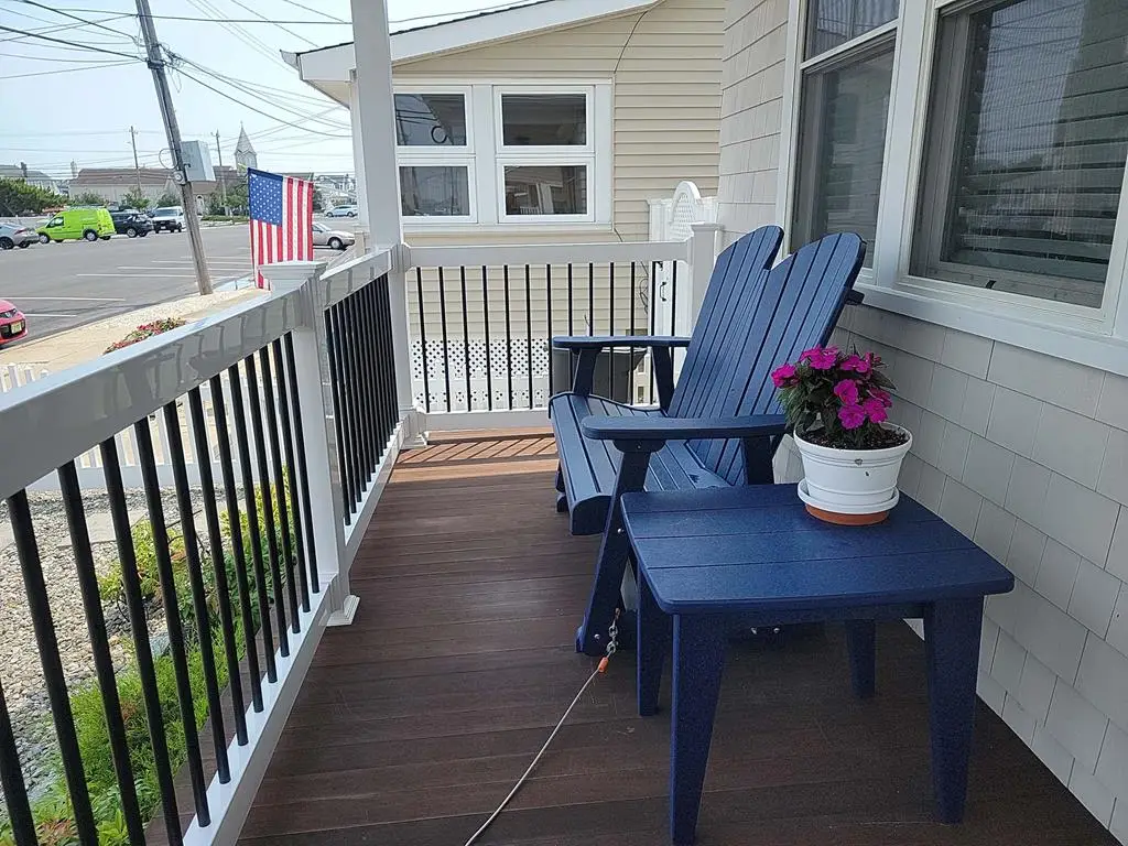 lavallette-nj-middleblock-vacation-rental-149911-2178330192-3