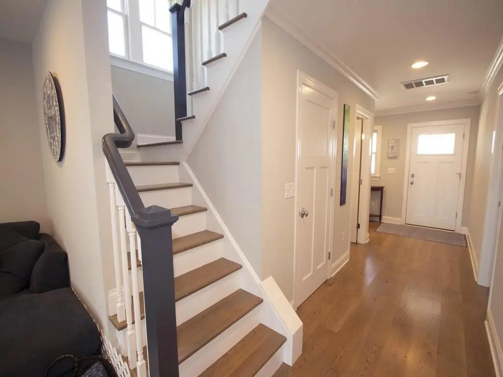 lavallette-nj-middleblock-vacation-rental-149911-2178330192-21