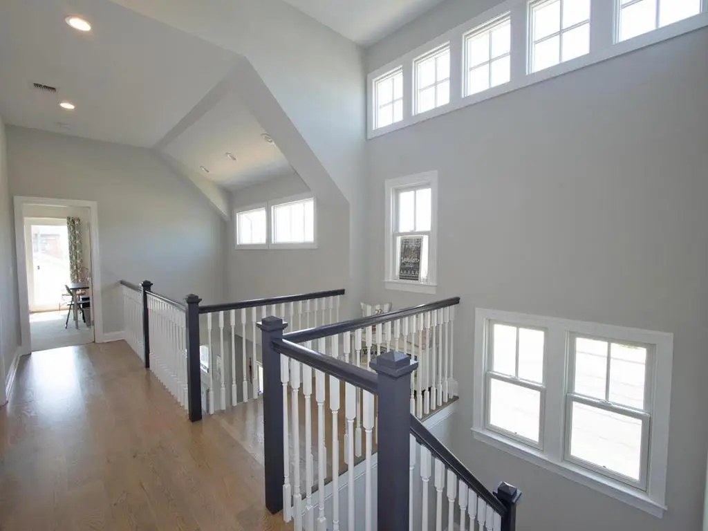 lavallette-nj-middleblock-vacation-rental-149911-2178330192-22