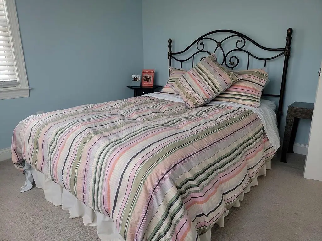 lavallette-nj-middleblock-vacation-rental-149911-2178330192-23
