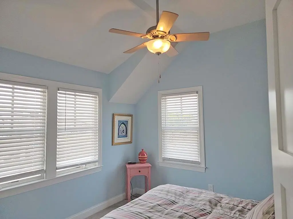 lavallette-nj-middleblock-vacation-rental-149911-2178330192-24