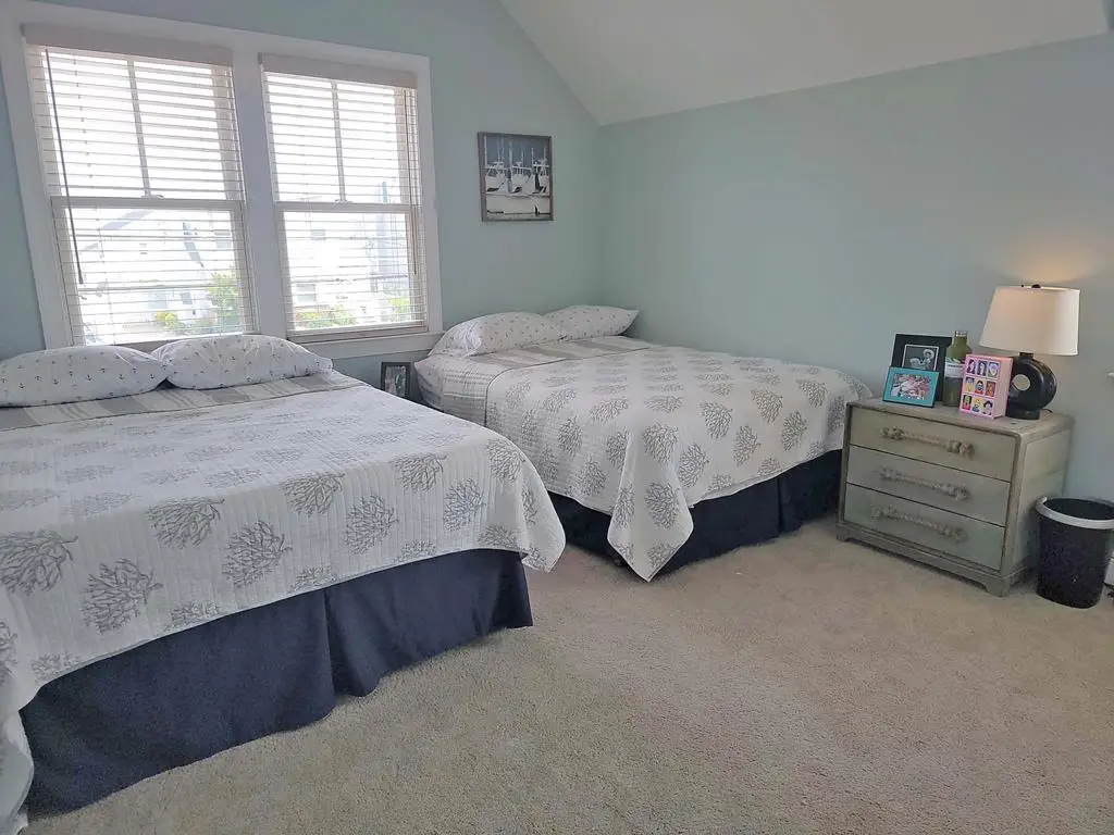 lavallette-nj-middleblock-vacation-rental-149911-2178330192-25