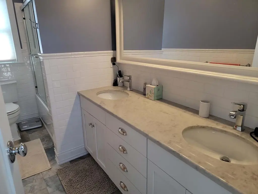 lavallette-nj-middleblock-vacation-rental-149911-2178330192-26