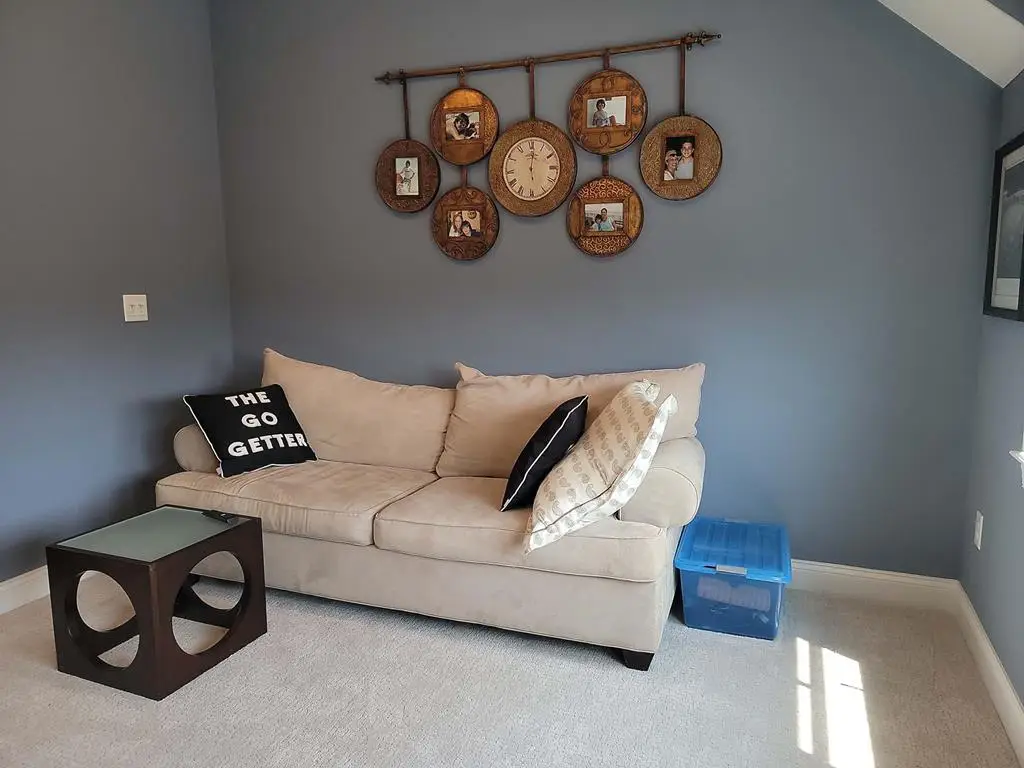 lavallette-nj-middleblock-vacation-rental-149911-2178330192-27